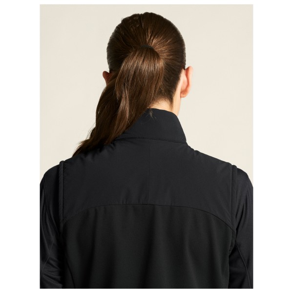 Craft - Women's Adv Essence 2 Warm Vest - Syntetiske veste