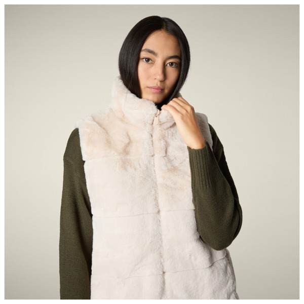 Save the Duck - Women's Nives - Bodywarmer voor de winter