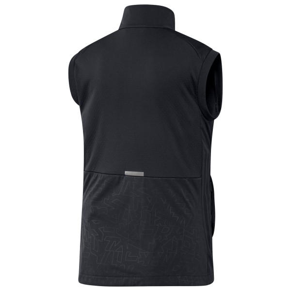 adidas Terrex - Women's Terrex Xperior X-Country Ski Softsh. - Softshellvest