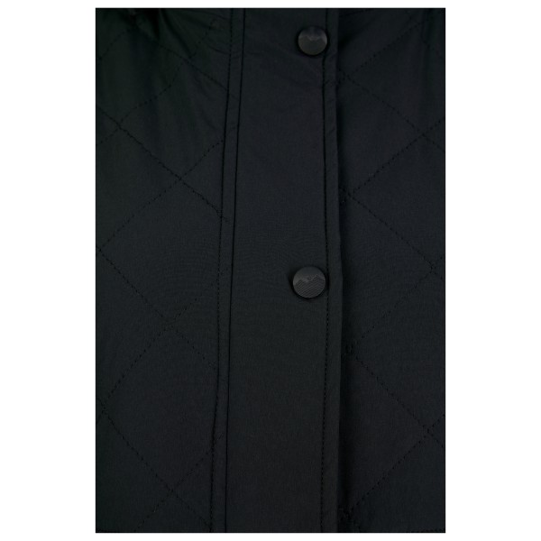 KAVU - Women's Luna Peak - Syntetiske veste