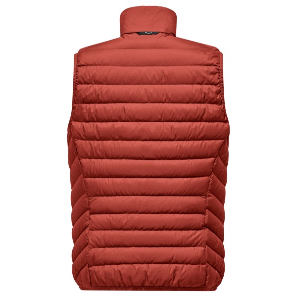 Salewa - Women's Brenta RDS Down Vest - Daunengilet