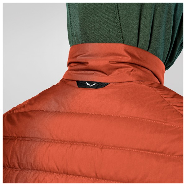 Salewa - Women's Brenta RDS Down Vest - Daunengilet