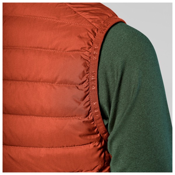 Salewa - Women's Brenta RDS Down Vest - Daunengilet