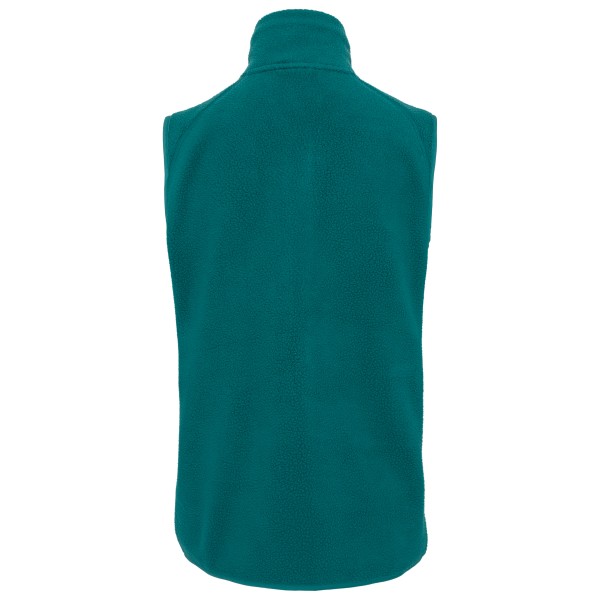 Kari Traa - Women's Emma Vest - Fleece vest