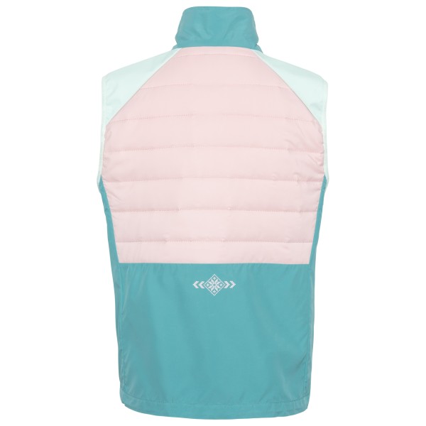 Kari Traa - Women's Nia Vest - Gilet synthétique
