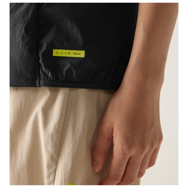 Haglöfs - Women's L.I.M Mimic Barrier Vest - Synthetic vest