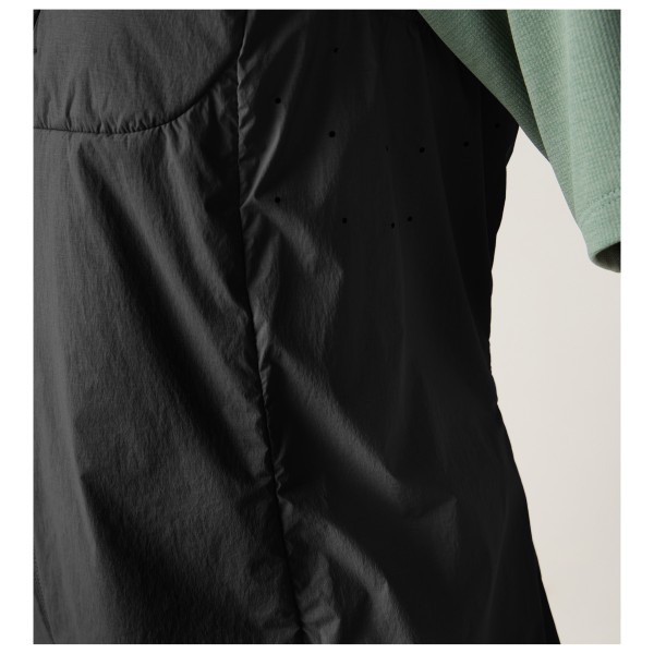 Haglöfs - Women's L.I.M Mimic Barrier Vest - Synthetic vest