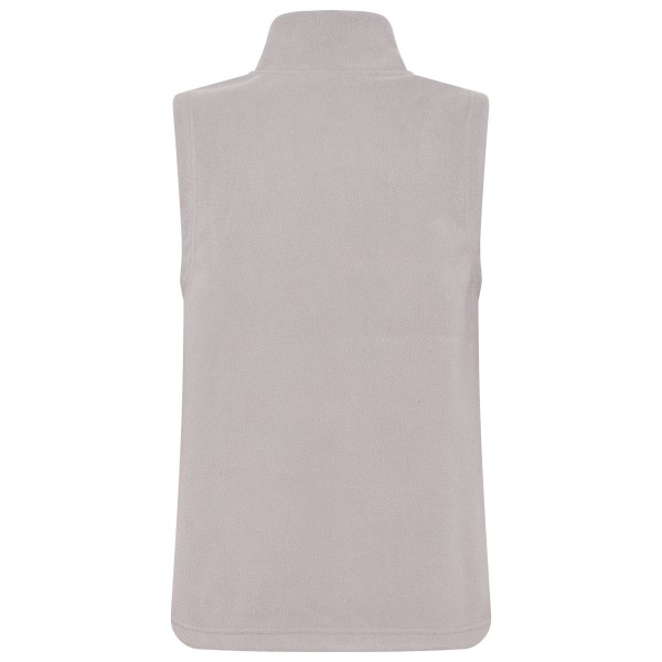 Didriksons - Women's Rim Vest - Fleecegilet
