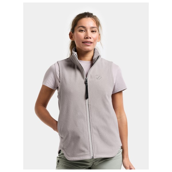 Didriksons - Women's Rim Vest - Fleecevest