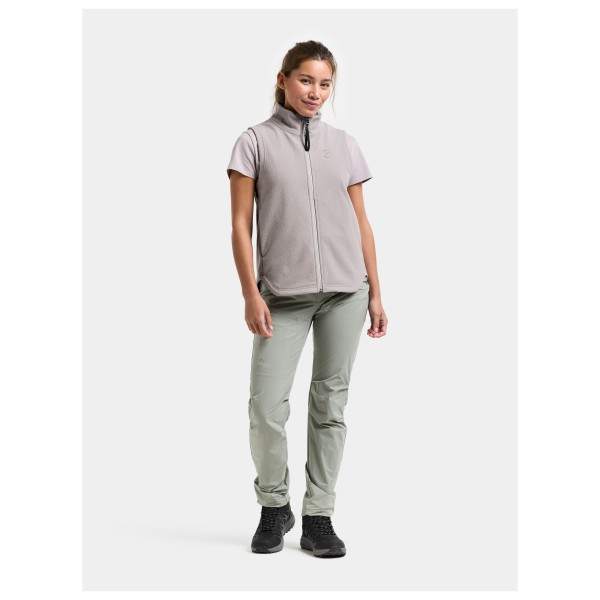 Didriksons - Women's Rim Vest - Fleecevest