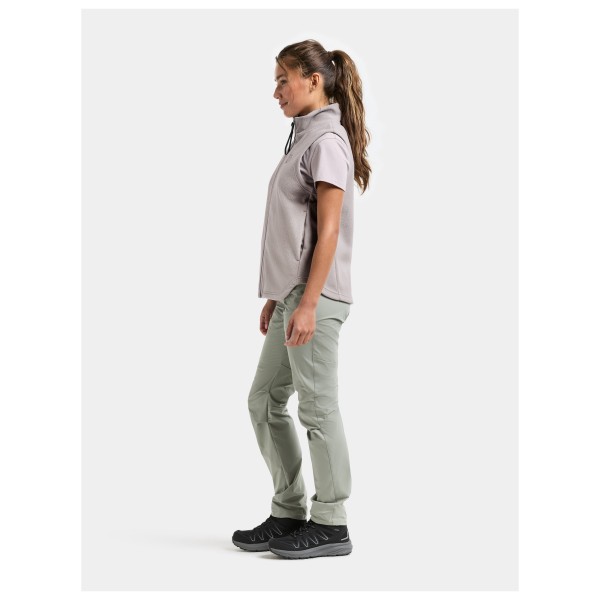 Didriksons - Women's Rim Vest - Fleecevest