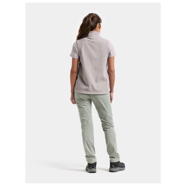 Didriksons - Women's Rim Vest - Fleecevest