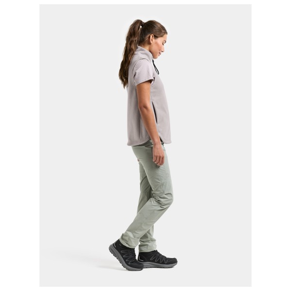 Didriksons - Women's Rim Vest - Fleecevest