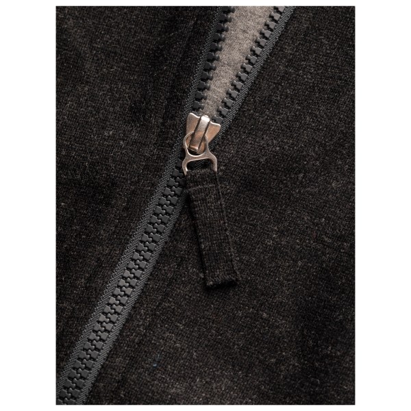 Chillaz - Women's Mandling Vest - Merinogilet