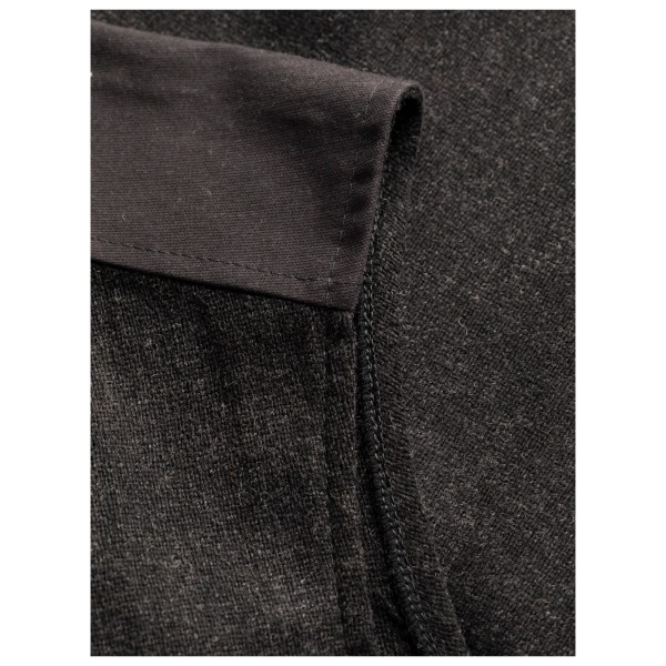 Chillaz - Women's Mandling Vest - Merinogilet