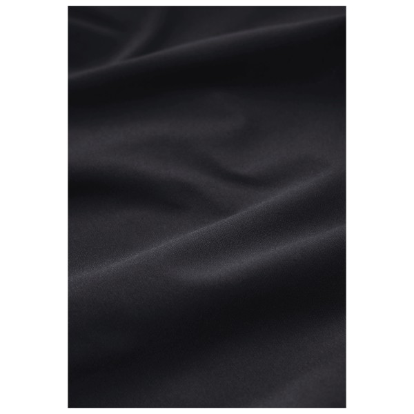 Jack Wolfskin - Women's Prelight Stride Vest - Softshellbodywarmer