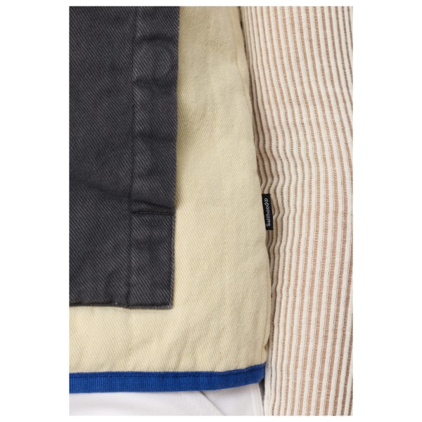 Selfhood - Women's Quilted Vest - Gilet de loisirs