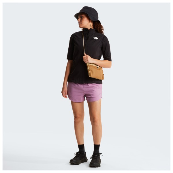 The North Face - Women's Nimble Vest 2 - Softshell bodywarmer