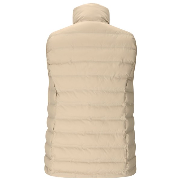 Whistler - Women's Froze Light Puffer Vest - Chaleco de fibra sintética