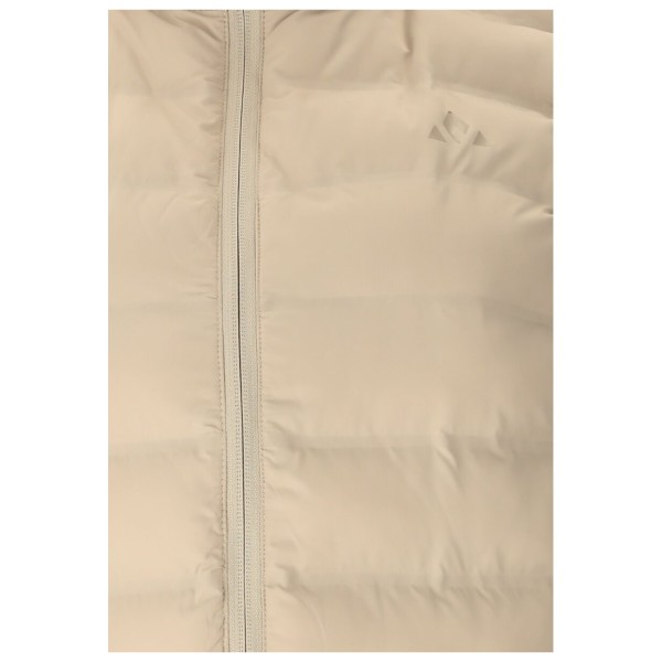 Whistler - Women's Froze Light Puffer Vest - Chaleco de fibra sintética