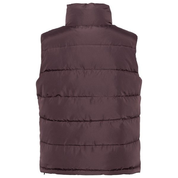 Kari Traa - Women's Linn Vest - Vintervest