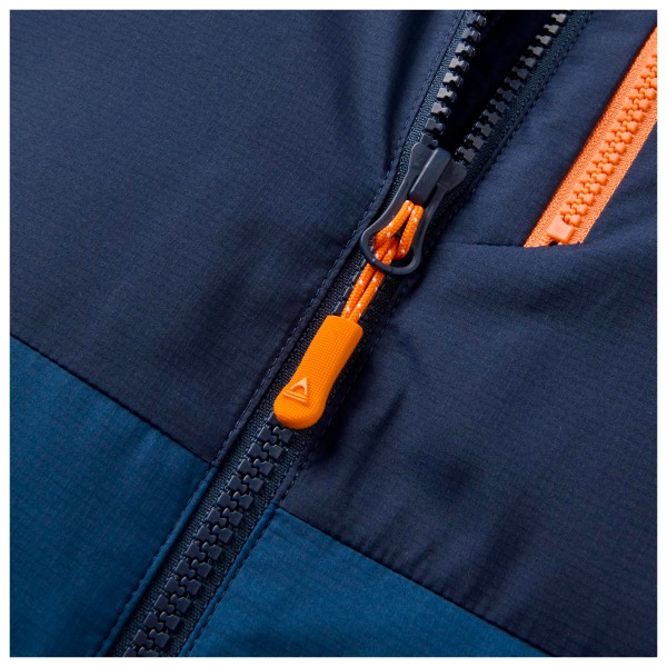 Passenger - Women's Shasta LW Rec. Thermore Insultd Vest 2.0 - Chaleco de fibra sintética