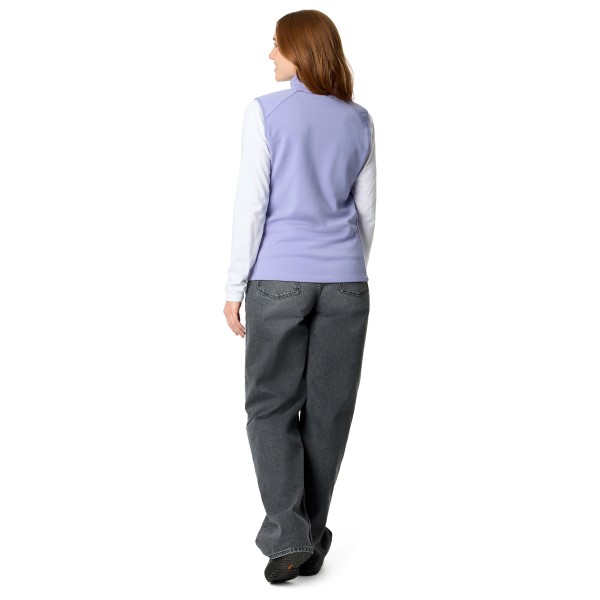 Stoic - Women's MerinoFleece335 KuolpaSt. III Vest - Merinoweste