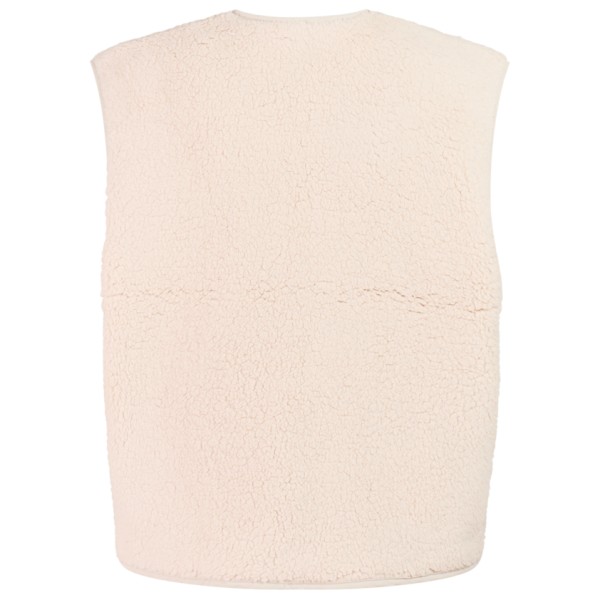 Protest - Women's PRTTosha Outdoor Bodywarmer - Fleecebodywarmer