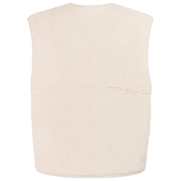 Protest - Women's PRTTosha Outdoor Bodywarmer - Fleecegilet