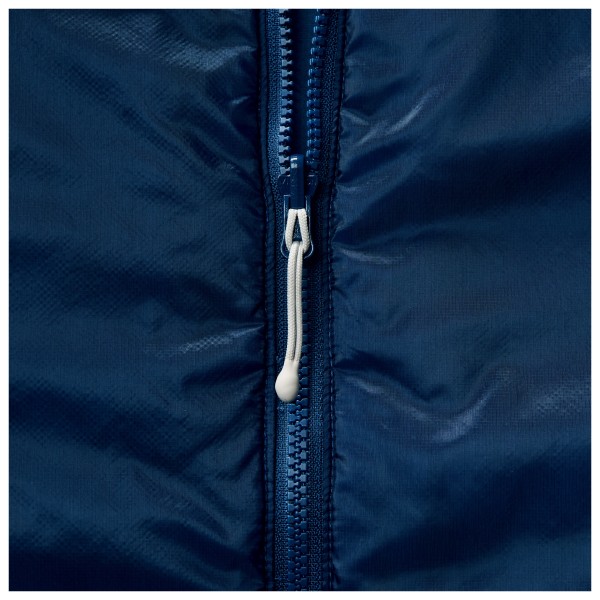 Berghaus - Women's Theralite Versa Vest - Chaleco de invierno