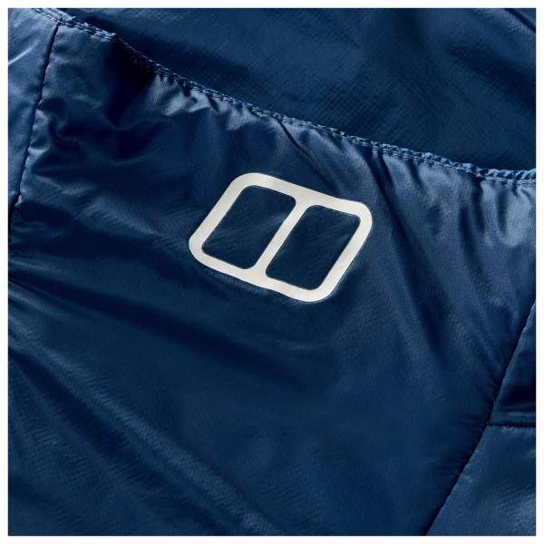 Berghaus - Women's Theralite Versa Vest - Chaleco de invierno