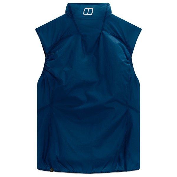Berghaus - Women's Theralite Versa Vest - Winter vest