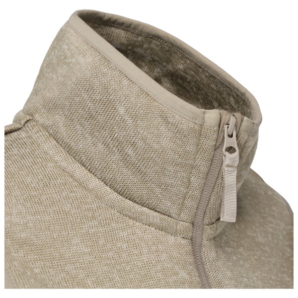 Heber Peak - Women's CrownHe. II Knit Vest - Chaleco de forro polar