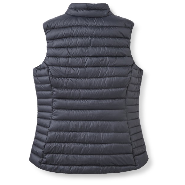 Rab - Women's Microlight Vest - Daunenweste