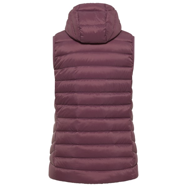 Stoic - Women's PerformanceDown SalmiSt. II Vest - Chaleco de plumas