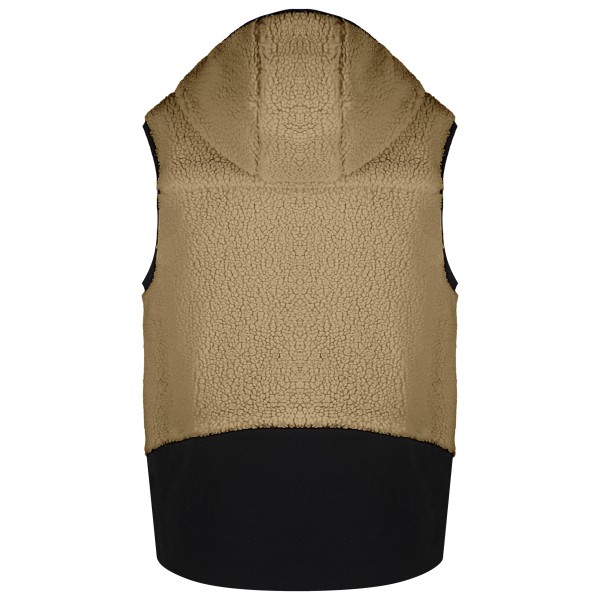 Montura - Women's Sherpa Vest - Fleeceliivi