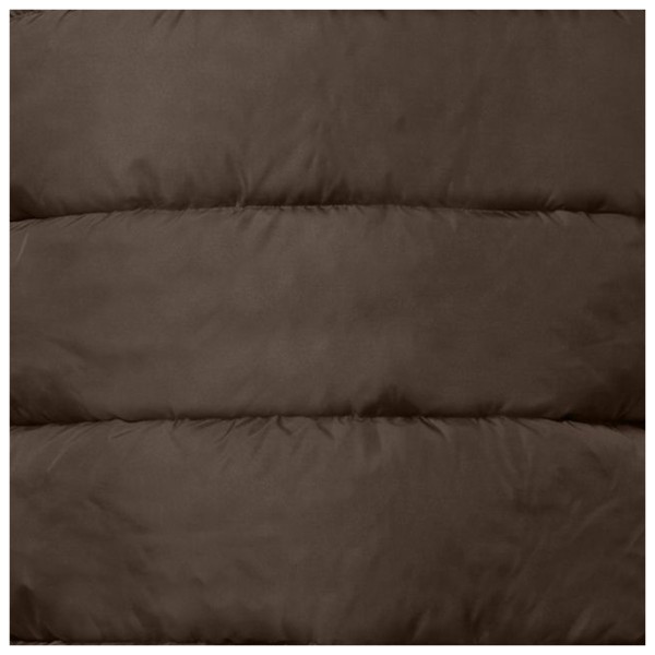 Save the Duck - Women's Cassandra - Chaleco de fibra sintética