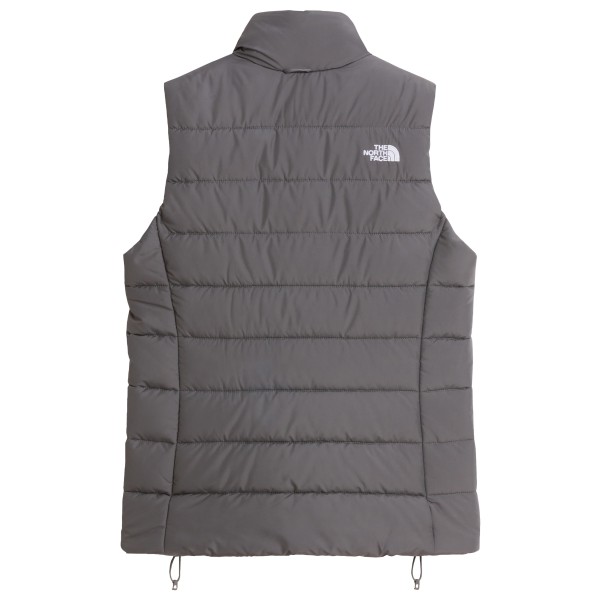 The North Face - Women's Aconcagua Vest - Daunengilet
