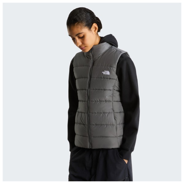 The North Face - Women's Aconcagua Vest - Daunengilet