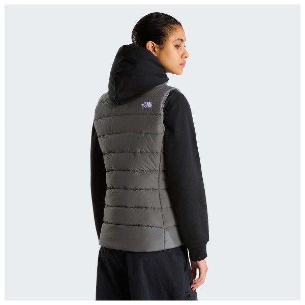 The North Face - Women's Aconcagua Vest - Daunengilet