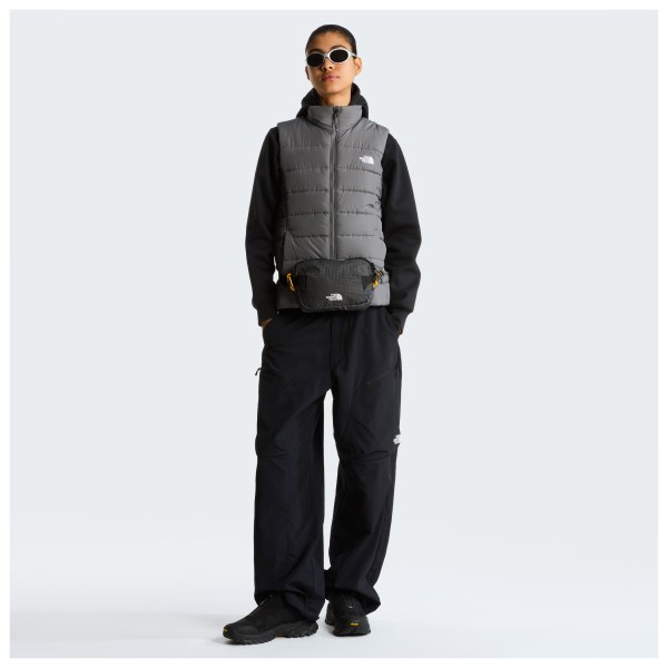 The North Face - Women's Aconcagua Vest - Daunengilet