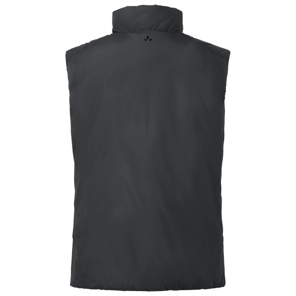 Vaude - Women's Neyland Insulation Vest - Synthetische bodywarmer