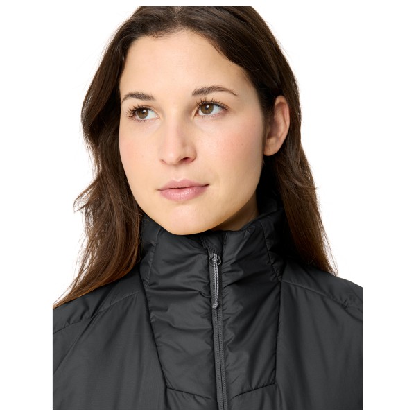 Vaude - Women's Neyland Insulation Vest - Synthetische bodywarmer