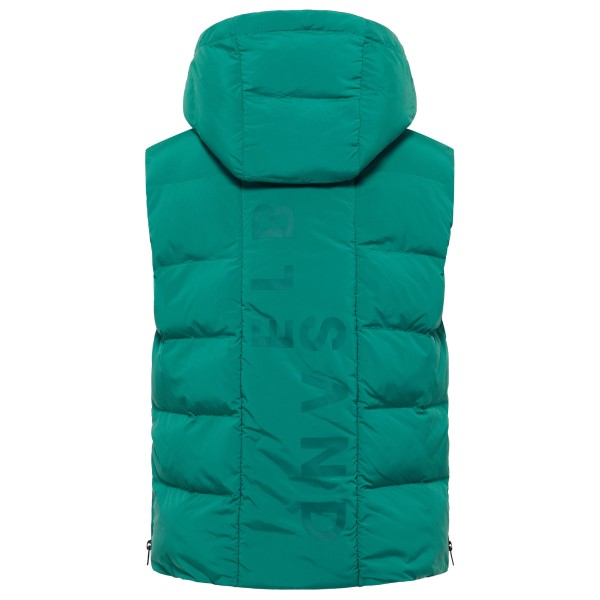 ELBSAND - Women's Tharu - Synthetische bodywarmer