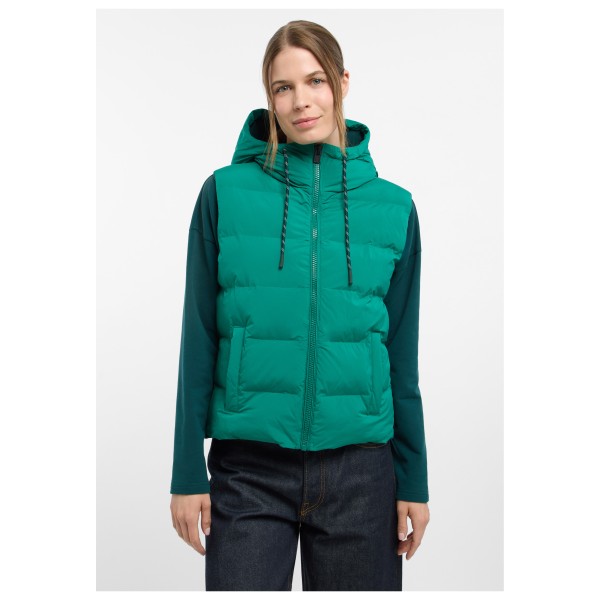 ELBSAND - Women's Tharu - Synthetische bodywarmer