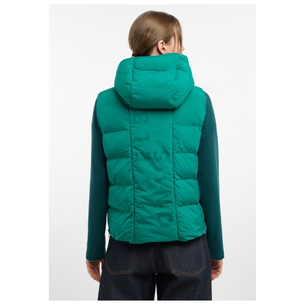 ELBSAND - Women's Tharu - Synthetische bodywarmer