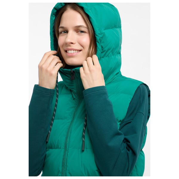 ELBSAND - Women's Tharu - Synthetische bodywarmer