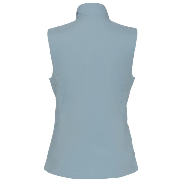Patagonia - Women's Nano-Air Light Vest - Kunstfasergilet