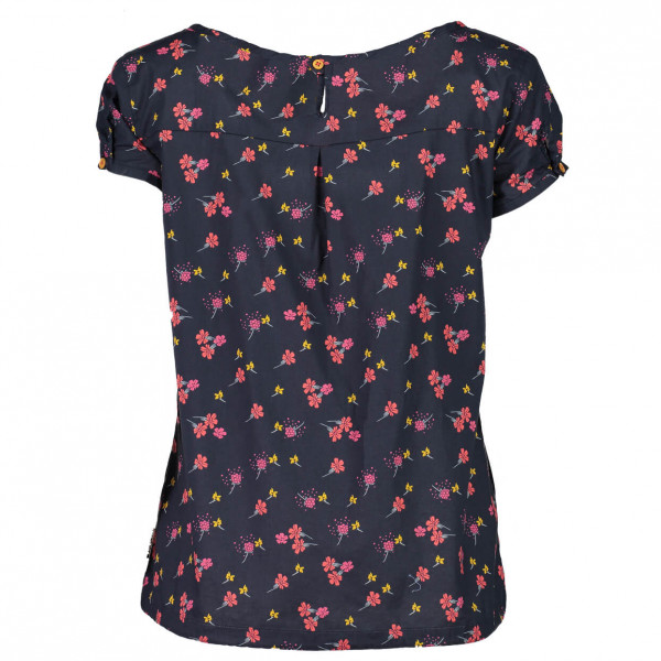 Maloja - Women's VeilchenM. - Bluse