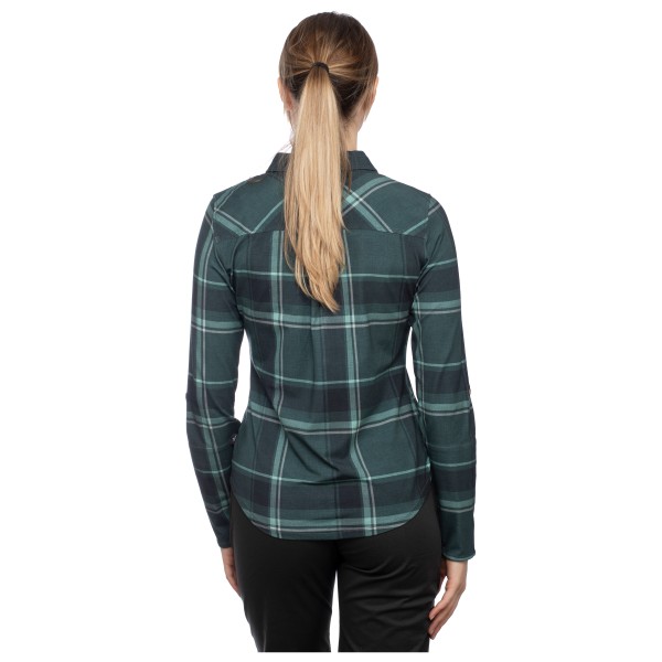 Chillaz - Women's Similaun - Camisa